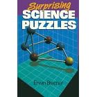 Surprising Science Puzzles
