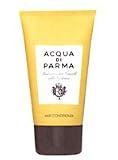 Acqua Di Parma Colonia Hair Conditioner - 5 fl.oz.