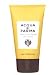 Acqua Di Parma Colonia Hair Conditioner - 5 fl.oz.