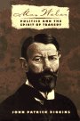 Max Weber: Politics And The Spirit Of Tragedy