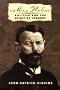 Max Weber: Politics And The Spirit Of Tragedy