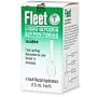 Fleet Liquid Glycerin Suppositories - 4 ea