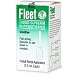 Fleet Liquid Glycerin Suppositories - 4 ea