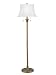 69090 - Floor Lamp