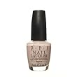 OPI Nail Lacquer Bubble Bath S86