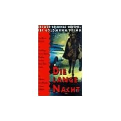 Cassetten (Tontr�ger), Die lange Nacht, 1 Cassette