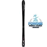 Rossignol Phantom SC 108 Alpine Ski
