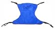 Patient Sling for Full Body, Solid