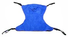 Patient Sling for Full Body, Mesh