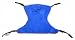 Patient Sling for Full Body, Solid