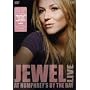Jewel - Live At Humphrey's [DVD]