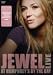 Jewel - Live At Humphrey's