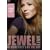Jewel - Live At Humphrey's [DVD]