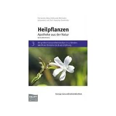 Heilpflanzen