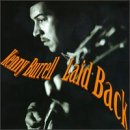 Revue Kenny Burrell  / Laid Back