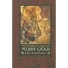 The Complete Tales of Merry Gold