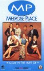 A Day in the Lives of Melrose Place