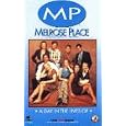 A Day in the Lives of Melrose Place