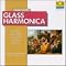 The Glass Harmonica