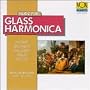 Music for Glass Harmonica
