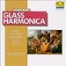 Classical Music : Music for Glass Harmonica