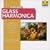 Music for Glass Harmonica [IMPORT]