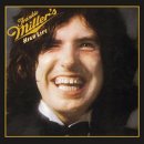 Frankie Millers Highlife