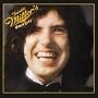 Frankie Miller's High Life