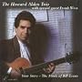 Your Story: The Music of Bill Evans