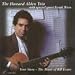 Your Story: Music of Bill Evans Image of Your Story: Music of Bill Evans