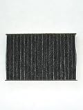 Air-O-Swiss 2562 Active Carbon Filter