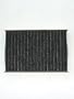 Air-O-Swiss 2562 Active Carbon Filter