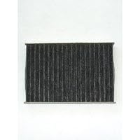 Air-O-Swiss 2562 Active Carbon Filter