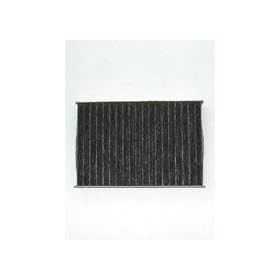 Air-O-Swiss 2562 Active Carbon Filter