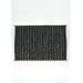 Air-O-Swiss 2562 Active Carbon Filter
