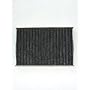 Air-O-Swiss 2562 Active Carbon Filter