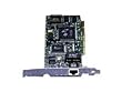 Compaq Netelligent Tx PCI 10/100MBs 10BT Controller Ti Chipset