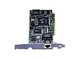 Compaq Netelligent Tx PCI 10/100MBs 10BT Controller Ti Chipset