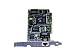 Compaq Netelligent Tx PCI 10/100MBs 10BT Controller Ti Chipset