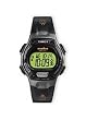 Timex Ironman 30 Lap