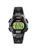 Timex Ironman 30 Lap