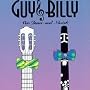 Guy & Billy