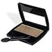 Maybelline Expert Eyes Eye Shadow, Silken Taupe - .13 oz