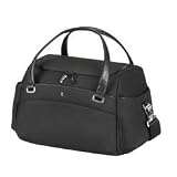 Victorinox Tourbach Accessory Tote