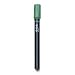 Hanna Instruments HI4008 Epoxy Solid-State Half-Cell Cupric Ion Selective Electrode, 6354 - 0.06 ppm