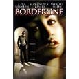 Borderline