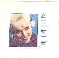 Carmel - The falling - Zortam Music