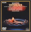 �^���z�C�U�[*�̌� [DVD]