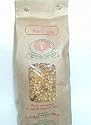 Rustichella D' Abruzzo Fregola Sarda 1 Lb Package