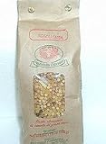 Rustichella Fregola Sarda 1lb